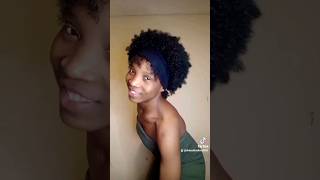 Emayoli  Enjoy amapiano amapianodance youtubeshorts tiktok foryou shorts 
