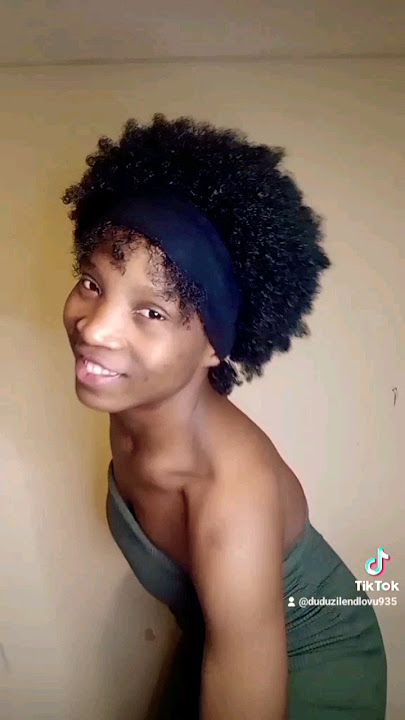 Emayoli - enjoy #amapiano #amapianodance #youtubeshorts #tiktok #foryou🔥 #shorts 🥰❤️‍🔥💚🔥