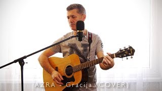 Watch Azra Gracija video