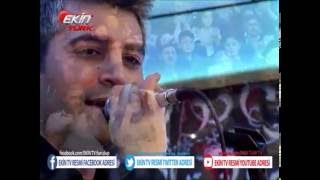 Mehmet Şirin Olgan - Yaralı Ceylanım
