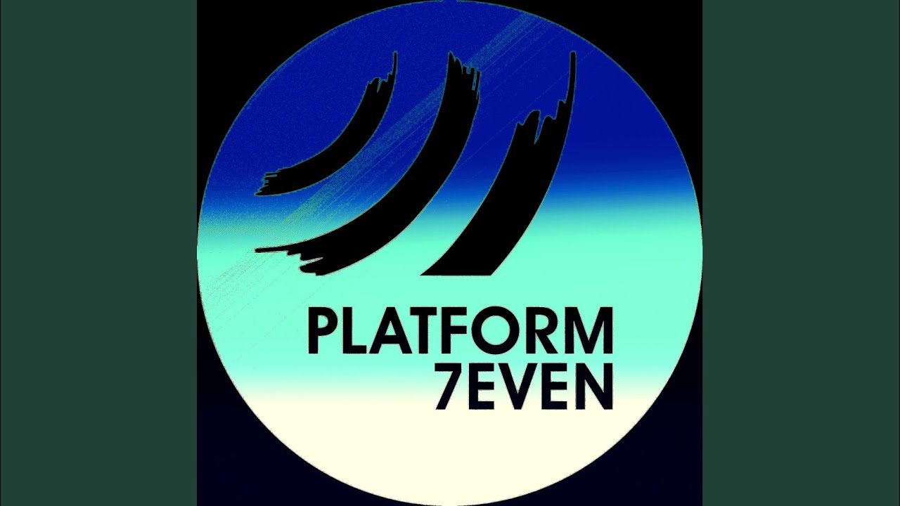 Watch Perfect Stranger (Original Mix) on YouTube Watch Perfect Stranger (Original Mix) on YouTube