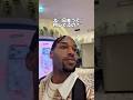 え…日本って何してるの？#外国人の反応#日本の驚き#日本の常識