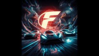 SUB AND COMMENT TO SWITCH CAR TO YOUR CHOICE!!! (917/1000 subs)