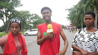 JJ EFFSC #EFF #EFFSC #UKZNSTRIKE #DUTSTRIKE