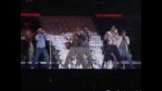 Download lagu Backstreet Boys - Beautiful Woman