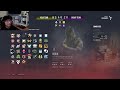 [VOD] (2/365) NEW SEASON CHAMPION GRIND