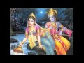 Krishna charit manas part 1