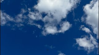 Don’t Wait song/original lyrics