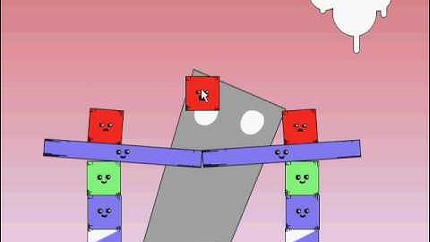 Red Remover levels 1-10