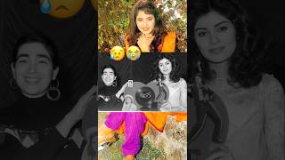 The #Untold #Story of #DivyaBharti #Govinda & #SanjayDutt #bollywood #shortsfeed #shortvideo #new