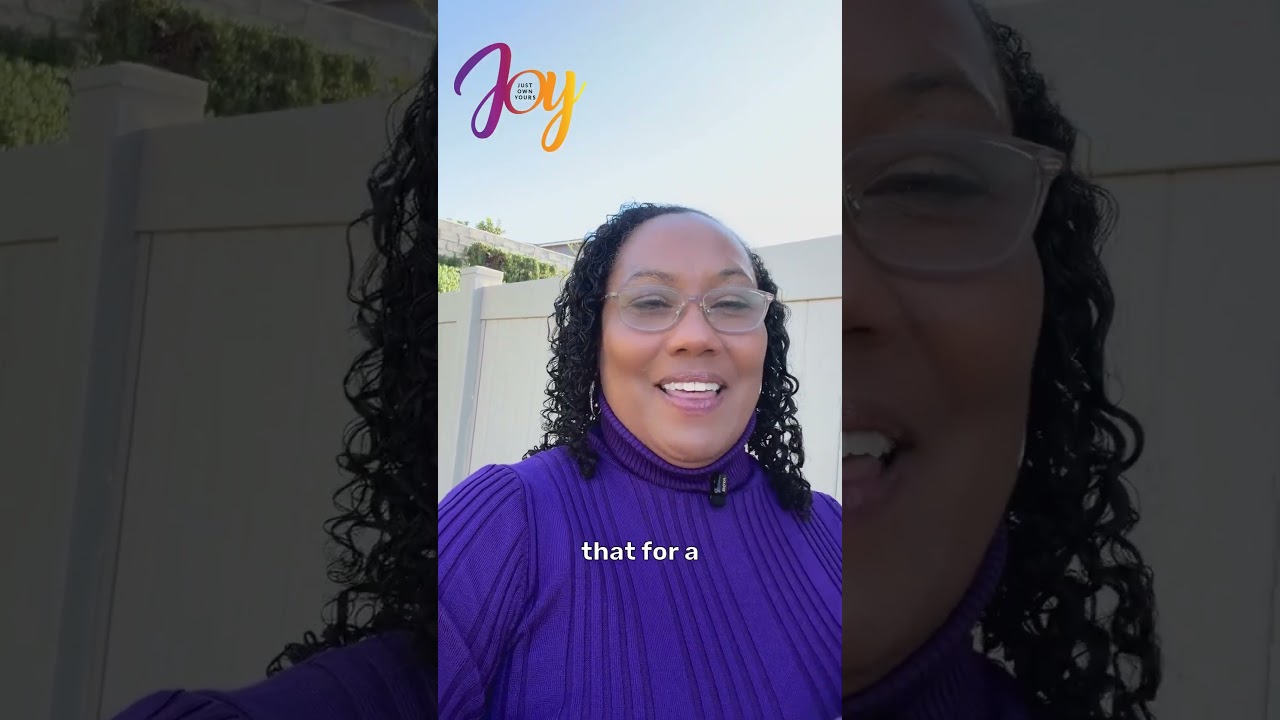 They only wanted what they can get from you!