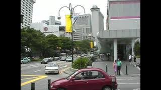 Singapore 1998