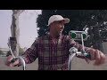 Nike SB | Best of 2022