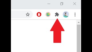How to remove Chrome Extensions