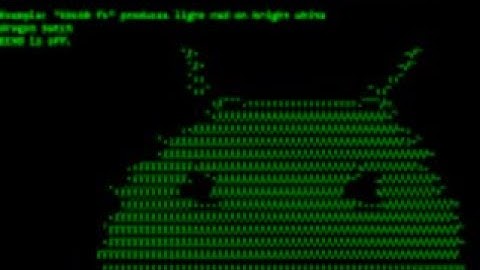 Coolest Command Prompt Tricks You Don