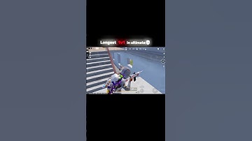 1v1💀 #bgmi #pubg #pubgmobile #short #viralshorts #battleroyalegame