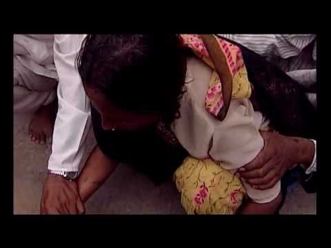 "The Dentist Of Jaipur" // un cortometraggio documentario di Falk Peplinski