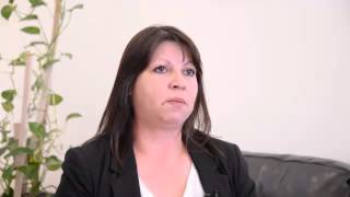 Aboriginal Patient Navigation: A family member's perspective