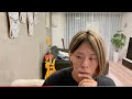 守る会の藤岡信勝先生と生の契約交渉丸裸公開
