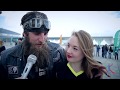 Энергомания на Ural Harley Fest 2017!