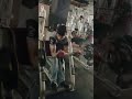 #gym #bodytransformation #fitness