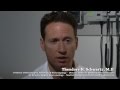 Pituitary surgery at the weill cornell medicine neurological surgery