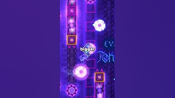 The Geometry Dash Creator Fraud Crashout