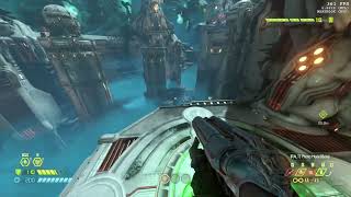 That 400FPS yeethook tho