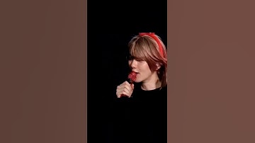 Oh, our Baekhyun 😆 #baekhyun #byunbaekhyun #exo