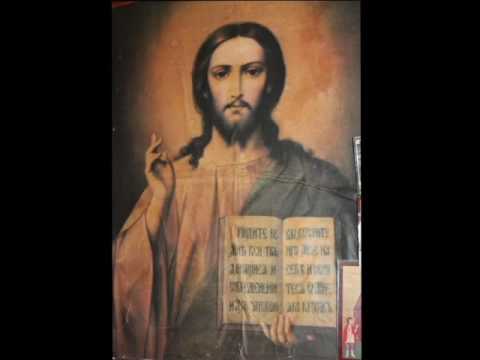 ნაილი ხეთერელი–ხარაიშვილი...