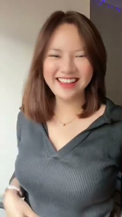 cantiknya bikin betah😍🥰