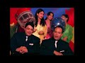 Einy - Hesham Abbas Ft Hamied ElShaeri - عينى - هشام عباس وحميد الشاعرى