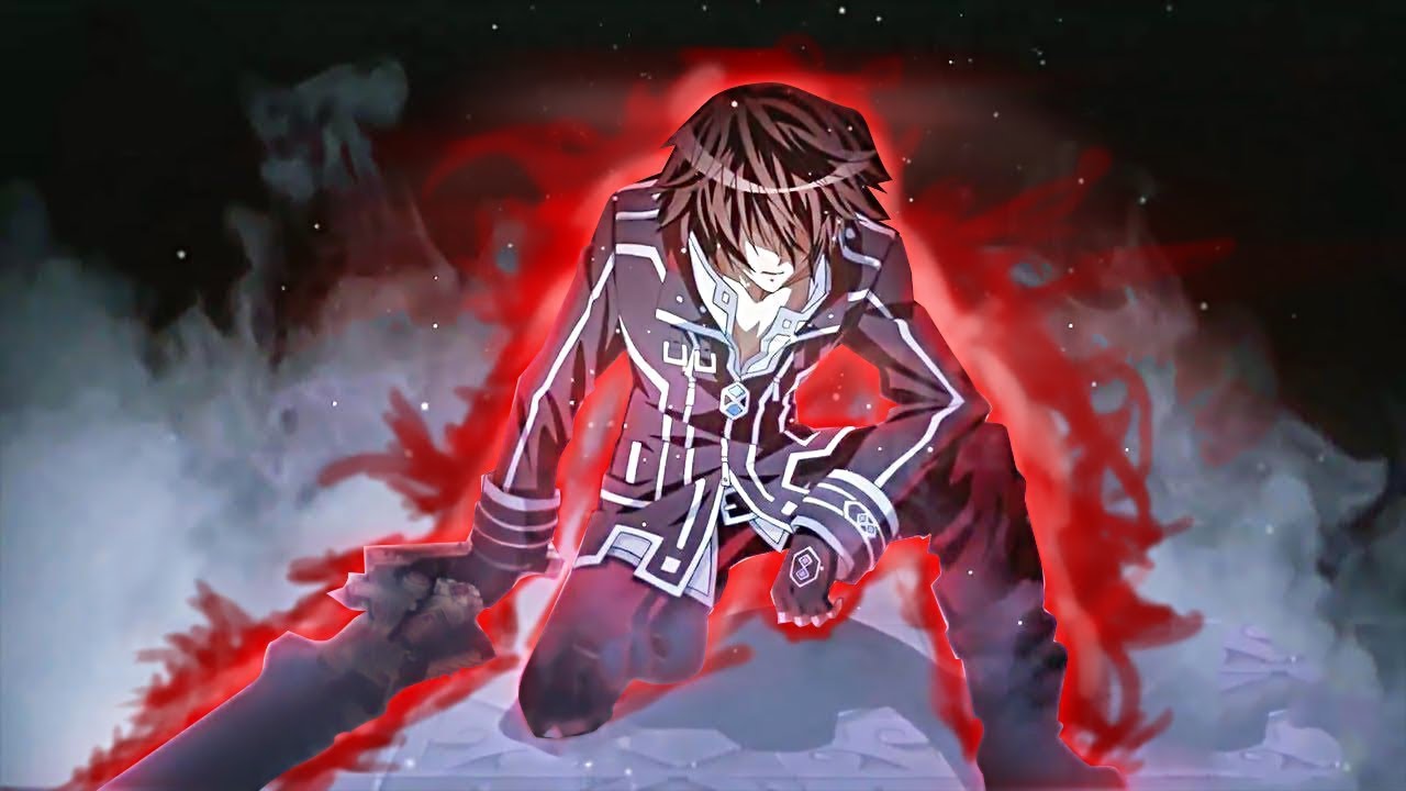 Top 10 Anime Where Weak Main Character Gets Stronger After Being ...