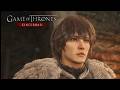 Game Of Thrones Kingsroad Gameplay Walkthrough Episode 3 THE NORTH BLEEDS : The Old Oath