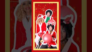 It’s Christmas (Official Music Video) #shorts #music #musicvideo #originalsong #christmas @candydropandpeppermint4657