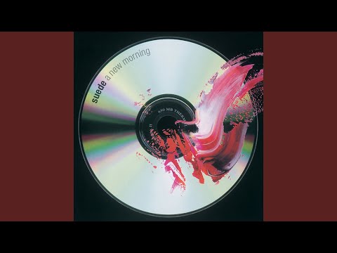 Instant Sunshine (Remastered)