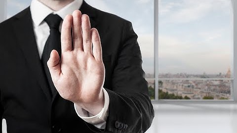 Ripple CEO Says The U S  SEC is Holding Back XRP’s Potential