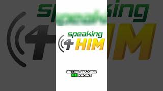 Jesus Healing Power My Wheelchair Has A Purpose