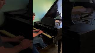 Steinway & Sons L for Sale