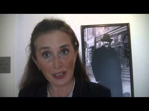 მაია ყუფარაძე