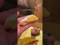 東京駅立ち食い寿司3選