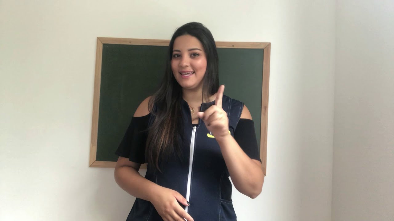 Revisão: divisão com 2 algarismos na chave - 3º ano - Matemática