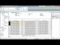 Revit MEP 2012: Lighting, Power, and Circuiting