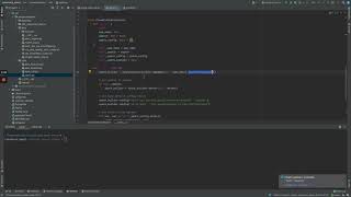 4 4 Datafy Air Quality Demo   Pyspark job
