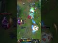 #leagueoflegends #epicmoments #highelogameplay #riotgames #outplay #pantheon #taliyah