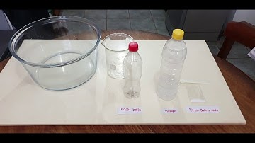 Sunga, Paul Angelo   Laboratory Exercise 001