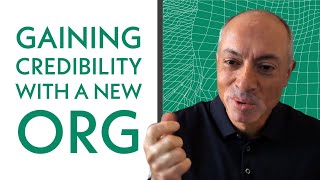 Why Maher Restarted as an IC Before Moving Back Into Engineering Management