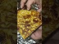 16/3/26: Le ricette di Salvatore G. "Frittata di Maccheroni bianca"
