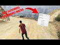 This is the Best Glitchroll &amp; Speedboost Macro for FiveM in 2026!