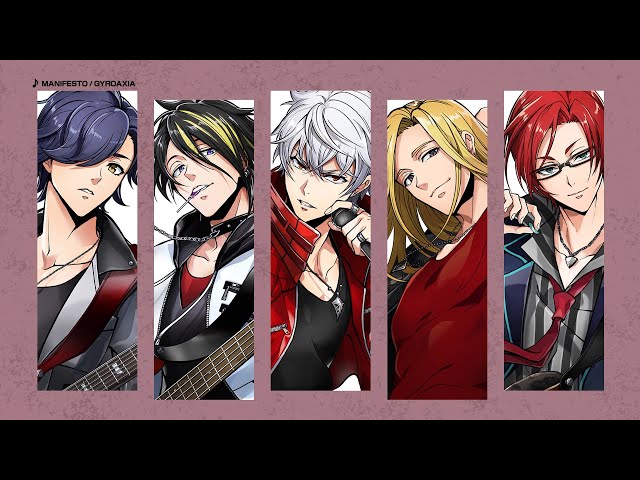 sddefault.jpg
